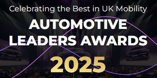 Automotive Leaders Awards